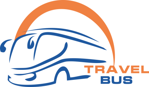 TravelBus Logo